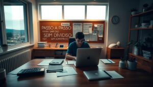 Finanças Pessoais & Educação Financeira