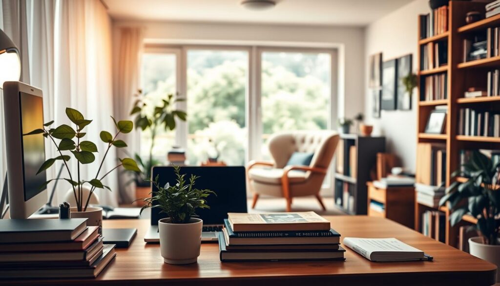 Finanças Pessoais & Educação Financeira