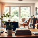 Como Criar Renda Extra de Forma Segura e Sustentável