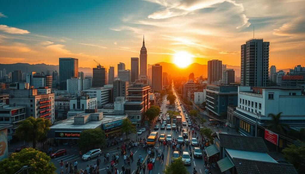 Finanças Pessoais & Educação Financeira