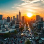 Erros de Educação Financeira Que Estão Prejudicando Milhões de Pessoas