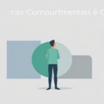 Finanças Comportamentais: Como Dominar Seus Impulsos de Consumo