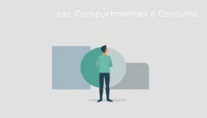 Finanças Pessoais & Educação Financeira