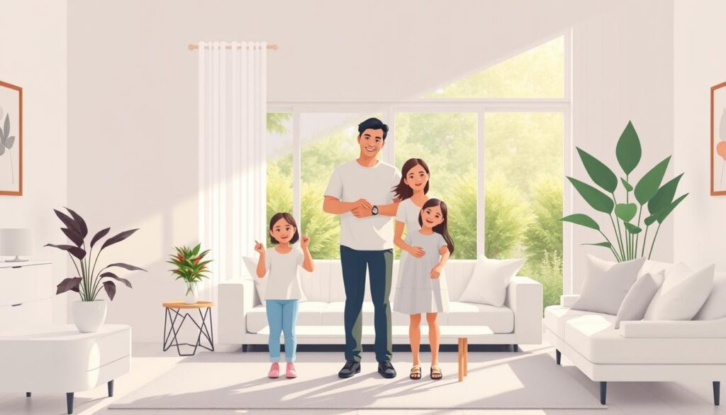 Finanças Pessoais & Educação Financeira