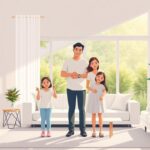 Planejamento Financeiro Familiar: Tendências e Boas Práticas para 2026