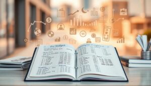 Finanças Pessoais & Educação Financeira