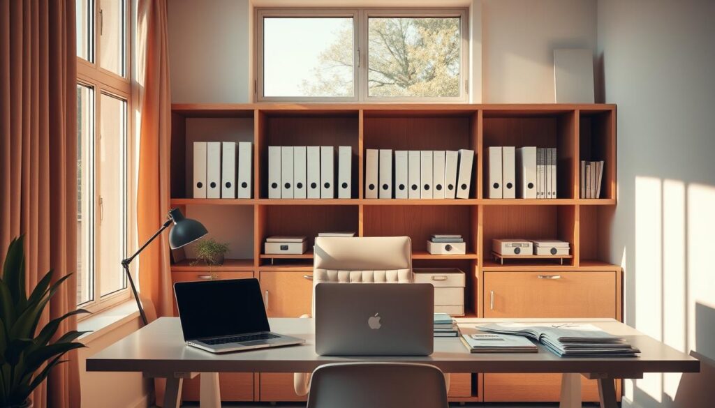 Finanças Pessoais & Educação Financeira