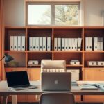 Como Organizar Suas Finanças em 2026: Guia Completo para Sair do Aperto