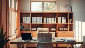 Finanças Pessoais & Educação Financeira