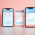 Os Melhores Apps Para Controle Financeiro Que Realmente Ajudam