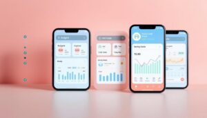 Finanças Pessoais & Educação Financeira