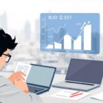 12 Estratégias Reais para Economizar Dinheiro Mesmo com Alta do Custo de Vida