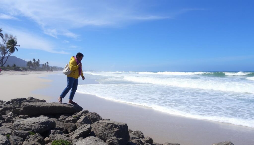 Finanças Pessoais & Educação Financeira