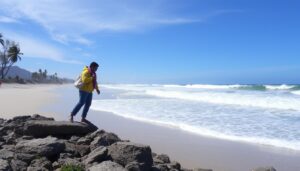 Finanças Pessoais & Educação Financeira