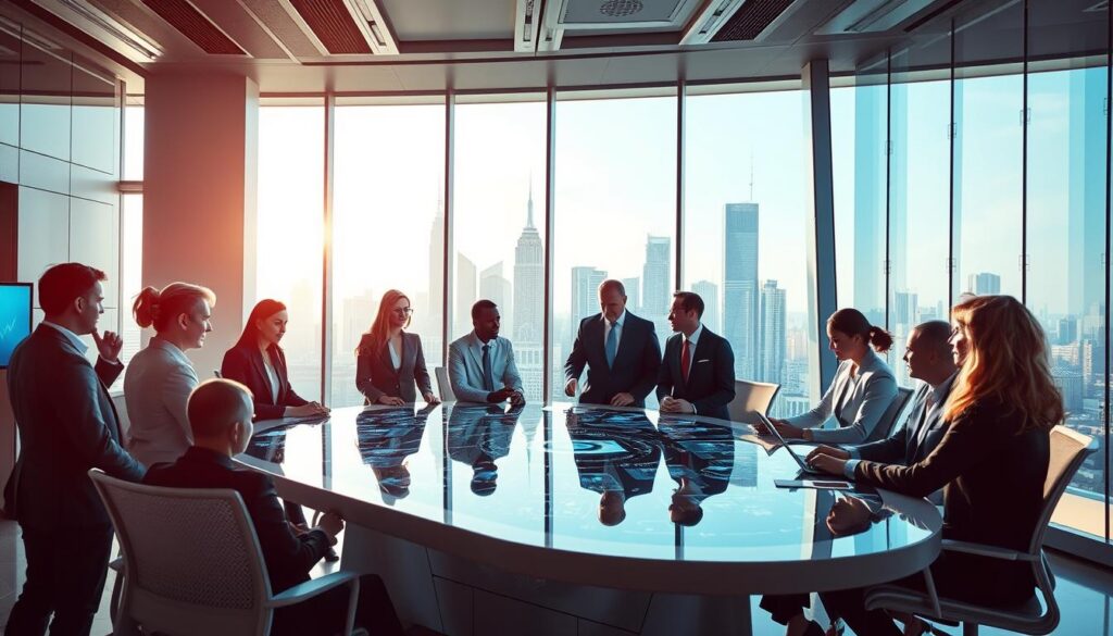 Fintechs, Digitalização & Inovação Financeira