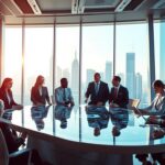 Bancos Digitais Mais Inovadores e Suas Novas Funcionalidades