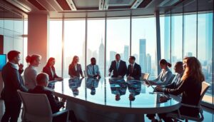 Fintechs, Digitalização & Inovação Financeira