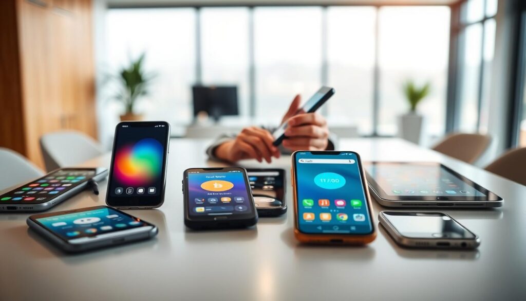 Fintechs, Digitalização & Inovação Financeira