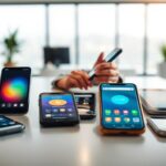 As Carteiras Digitais Mais Usadas e Confiáveis do Mundo