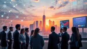 Fintechs, Digitalização & Inovação Financeira