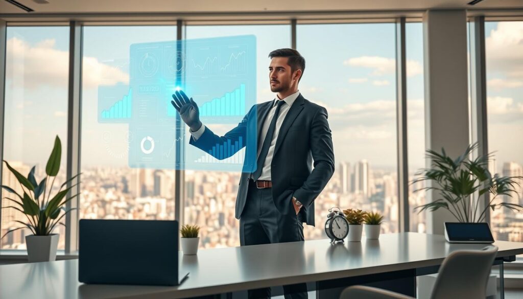 Fintechs, Digitalização & Inovação Financeira