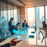 Open Finance: Como Essa Revolução Impacta Usuários e Empresas