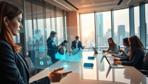 Fintechs, Digitalização & Inovação Financeira