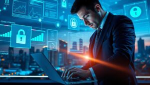 Fintechs, Digitalização & Inovação Financeira