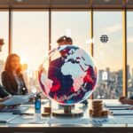 Guia Completo Para Começar a Investir no Exterior