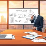 O Que Esperar da Renda Fixa nos Próximos Anos