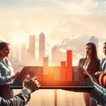 ETFs Mais Procurados por Investidores ao Redor do Mundo