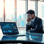 Como Usar Inteligência Artificial para Tomar Decisões de Investimento