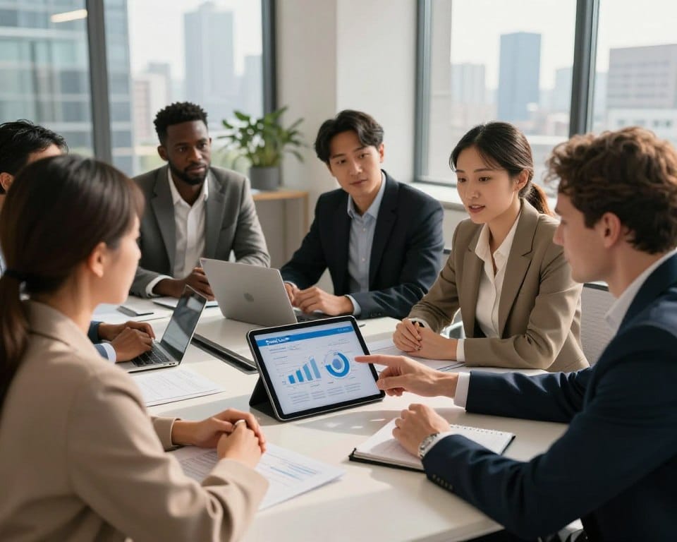 Obtenha crédito rápido