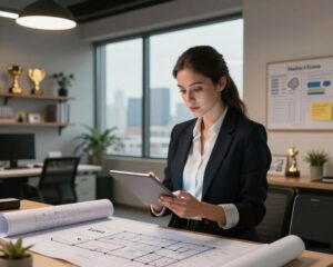 Transforme Planos em Realidade Utilizando Empréstimo