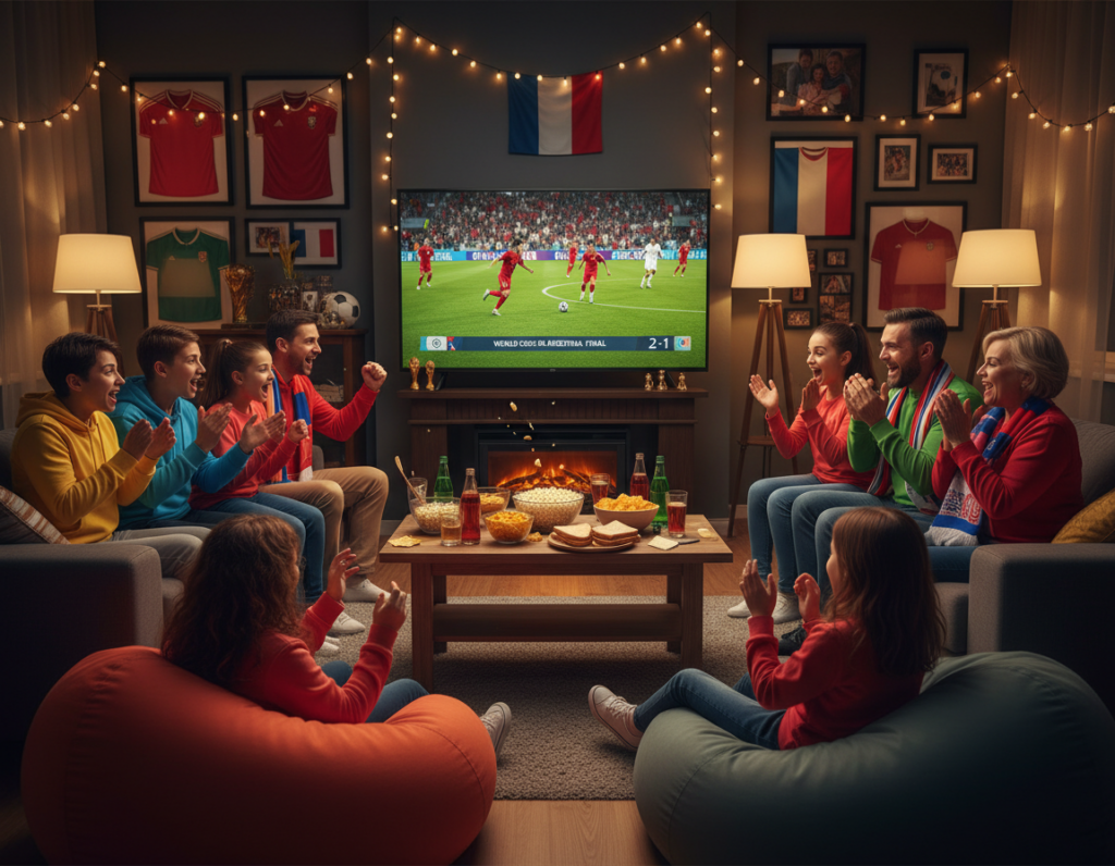 Globoplay transmissão ao vivo copa do mundo grátis